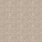 Copeland Wallpaper by The Fibery