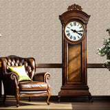 Copeland Wallpaper by The Fibery