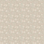 Copeland Wallpaper by The Fibery