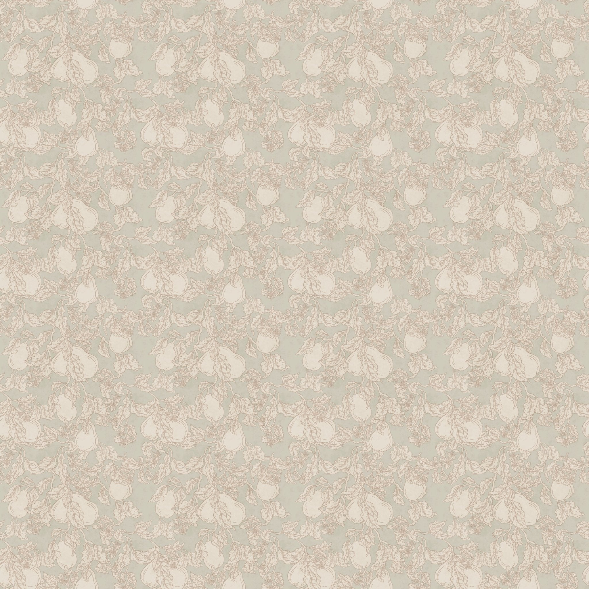 Copeland Wallpaper by The Fibery