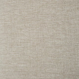 Corbey outdoor lounge chair cushion set - Oyster fabric White Cliff Studio Outdoor Lounge Chair