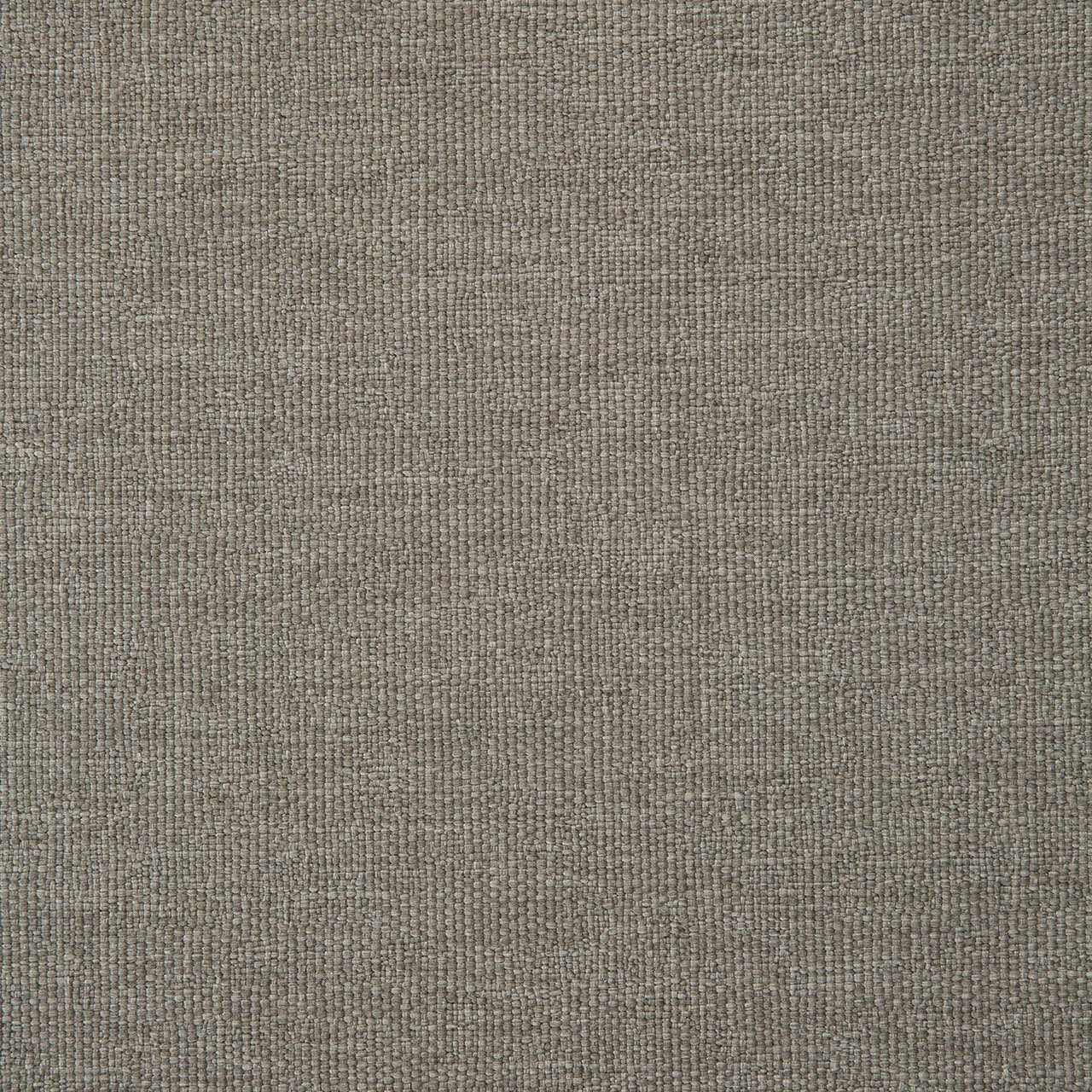 Corbey outdoor lounge chair cushion set - Silt fabric White Cliff Studio Outdoor Lounge Chair