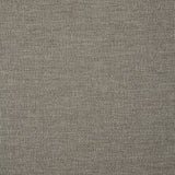 Corbey outdoor lounge chair cushion set - Silt fabric White Cliff Studio Outdoor Lounge Chair