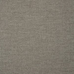 Corbey Outdoor Lounge Chair White Cliff Studio Outdoor Lounge Chairs