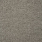 Corbey Outdoor Lounge Chair White Cliff Studio Outdoor Lounge Chairs