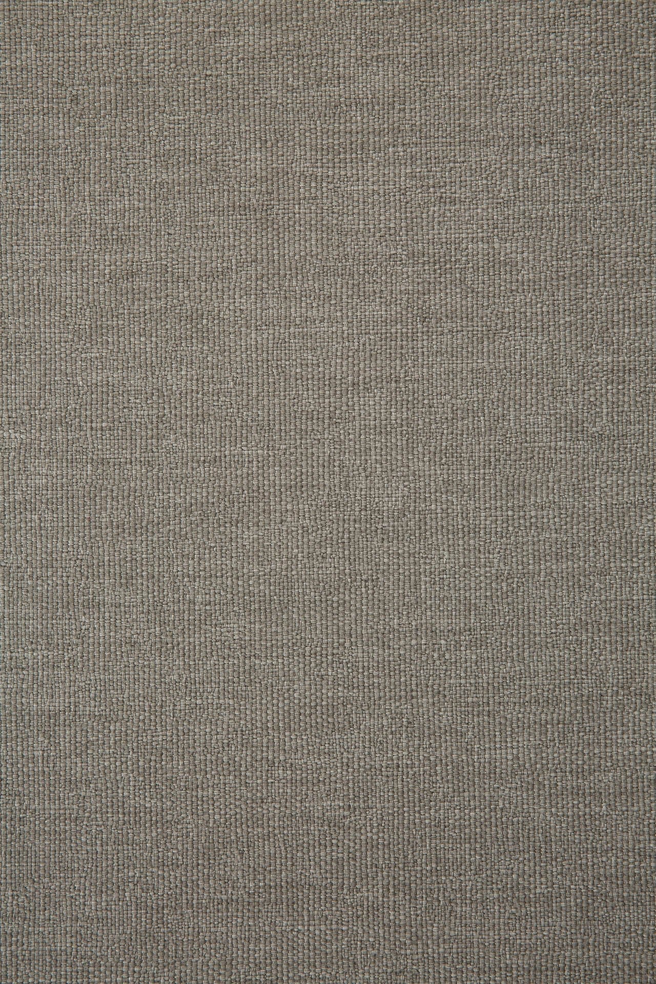 Corbey Outdoor Lounge Chair White Cliff Studio Outdoor Lounge Chairs