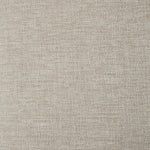 Corbey Outdoor Lounge Chair White Cliff Studio Outdoor Lounge Chairs