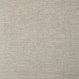 Corbey Outdoor Lounge Chair White Cliff Studio Outdoor Lounge Chairs