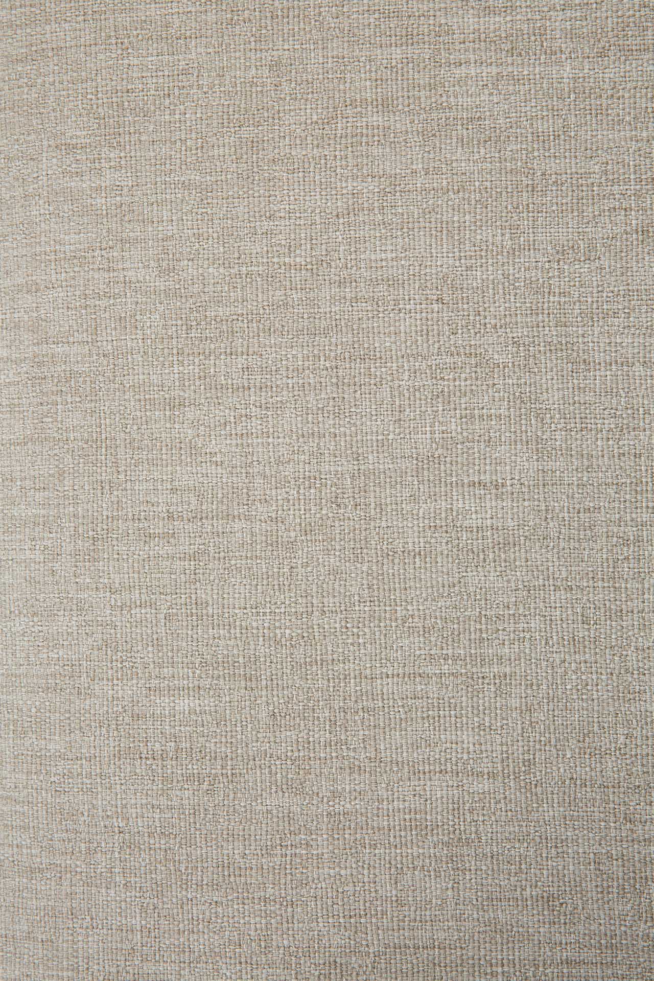 Corbey Outdoor Lounge Chair White Cliff Studio Outdoor Lounge Chairs