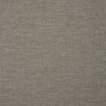 Corbey Outdoor Lounge Chair White Cliff Studio Outdoor Lounge Chairs