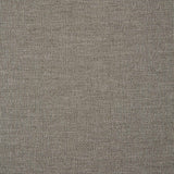 Corbey Outdoor Lounge Chair White Cliff Studio Outdoor Lounge Chairs