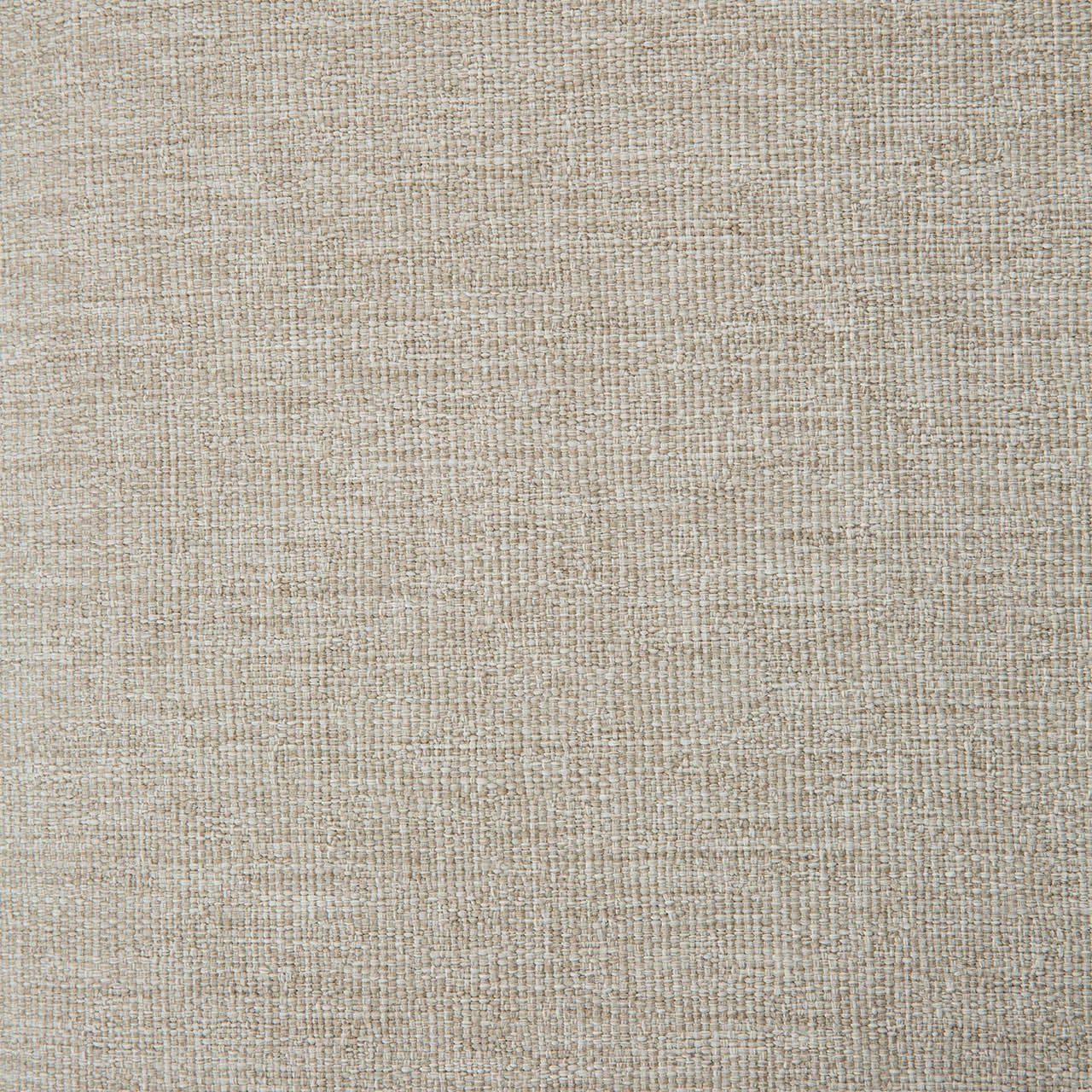 Corbey outdoor sofa cushion set - 2 seater - Oyster fabric White Cliff Studio Outdoor Sofa