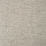 Corbey outdoor sofa cushion set - 2 seater - Oyster fabric White Cliff Studio Outdoor Sofa