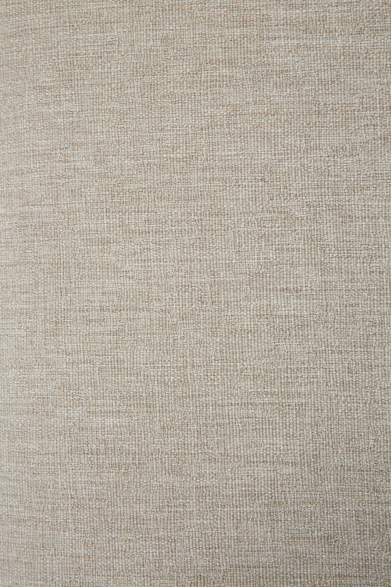 Corbey outdoor sofa cushion set - 2 seater - Oyster fabric White Cliff Studio Outdoor Sofa