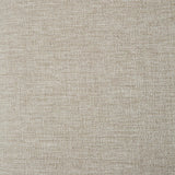 Corbey Outdoor Sofa Cushion Set White Cliff Studio Outdoor Sofa