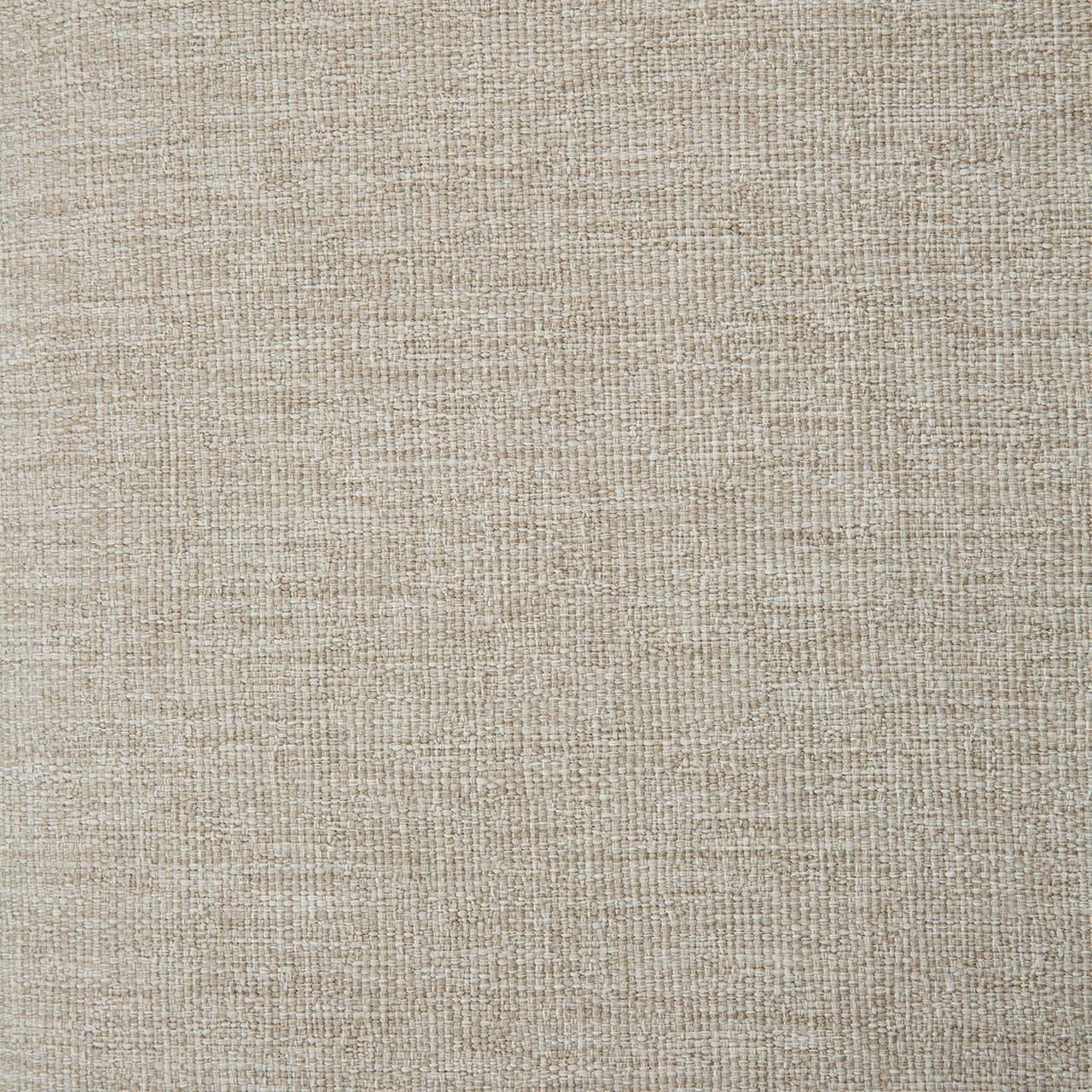 Corbey Outdoor Sofa White Cliff Studio Outdoor Sofa