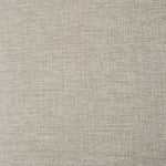 Corbey Outdoor Sofa White Cliff Studio Outdoor Sofa