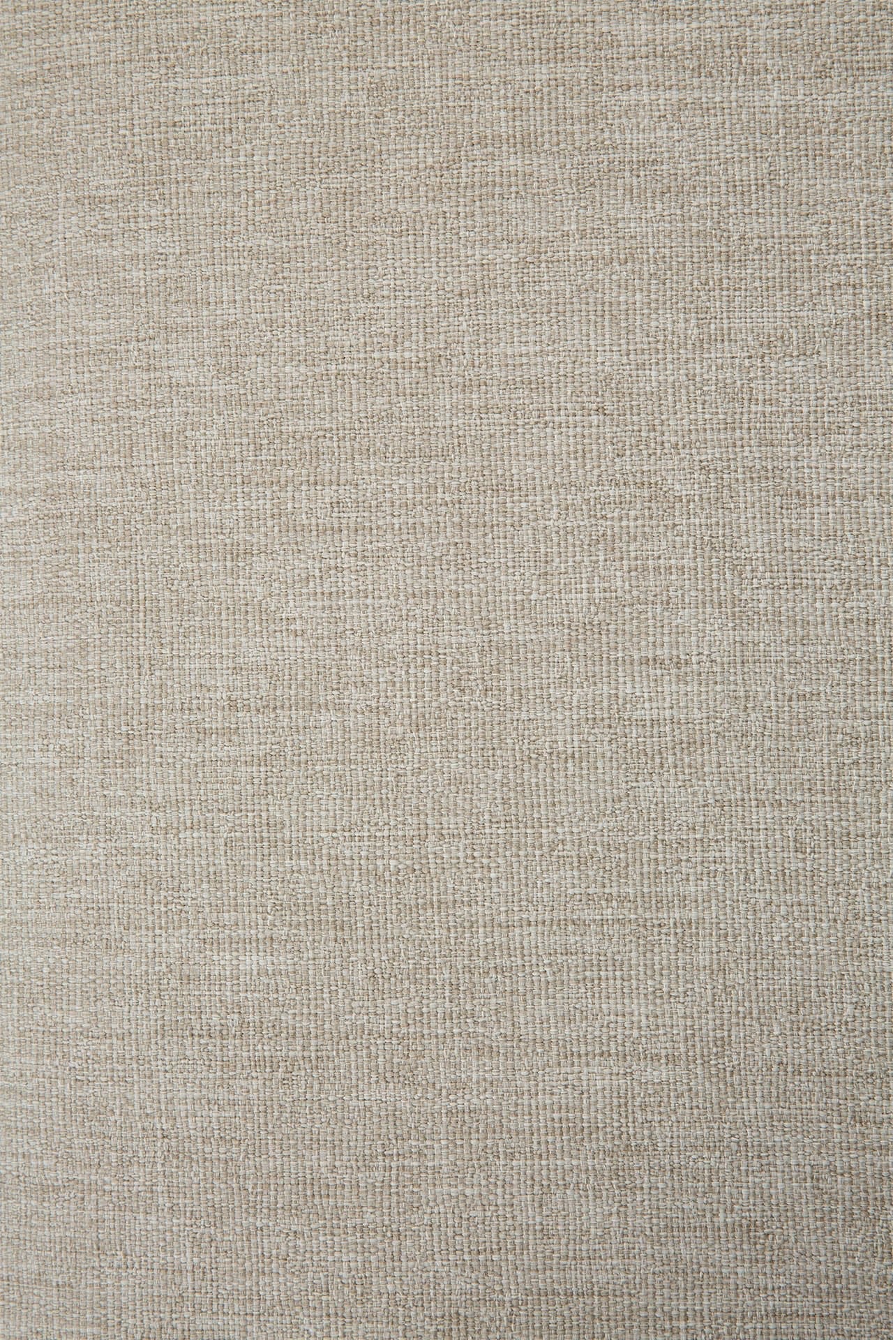Corbey Outdoor Sofa White Cliff Studio Outdoor Sofa