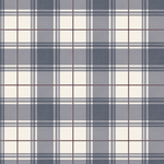 Corbin Wallpaper by Hailey Kiefer Designs