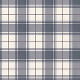 Corbin Wallpaper by Hailey Kiefer Designs