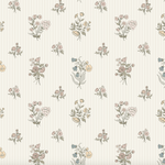 Cosie Wallpaper by Ali Anni
