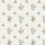 Cosie Wallpaper by Ali Anni