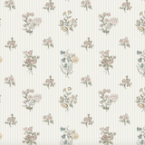 Cosie Wallpaper by Ali Anni