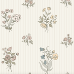 Cosie Wallpaper by Ali Anni