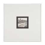 Country Road by Studio M