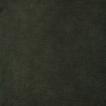 Cube pouf - Forest fabric White Cliff Studio Ottoman