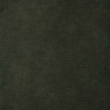 Cube pouf - Forest fabric White Cliff Studio Ottoman