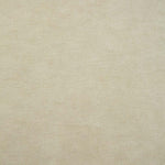 Cube pouf - Sand fabric White Cliff Studio Ottoman