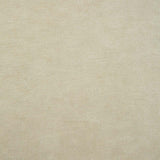 Cube pouf - Sand fabric White Cliff Studio Ottoman