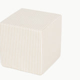 Cubes White Cliff Studio