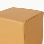 Cubes White Cliff Studio