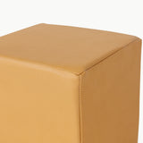 Cubes White Cliff Studio