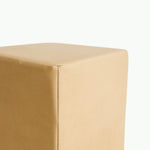 Cubes White Cliff Studio