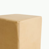 Cubes White Cliff Studio