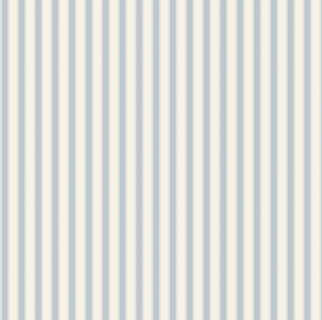 Curt Wallpaper by Hailey Kiefer Designs