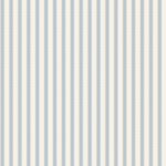 Curt Wallpaper by Hailey Kiefer Designs