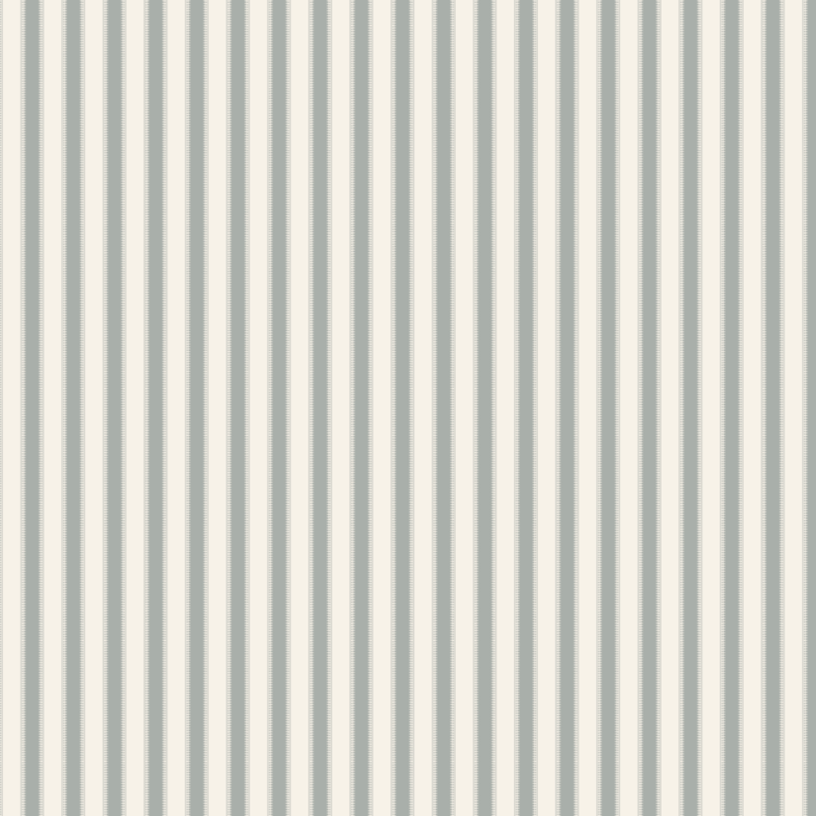 Curt Wallpaper by Hailey Kiefer Designs