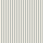Curt Wallpaper by Hailey Kiefer Designs