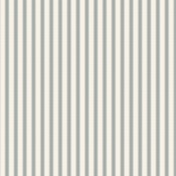 Curt Wallpaper by Hailey Kiefer Designs