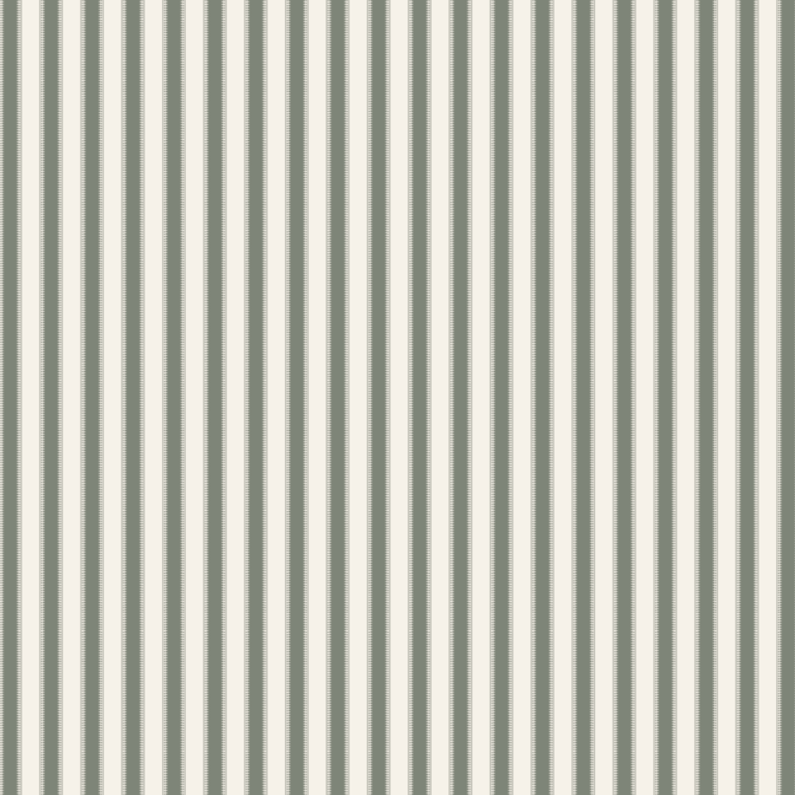 Curt Wallpaper by Hailey Kiefer Designs