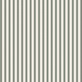 Curt Wallpaper by Hailey Kiefer Designs