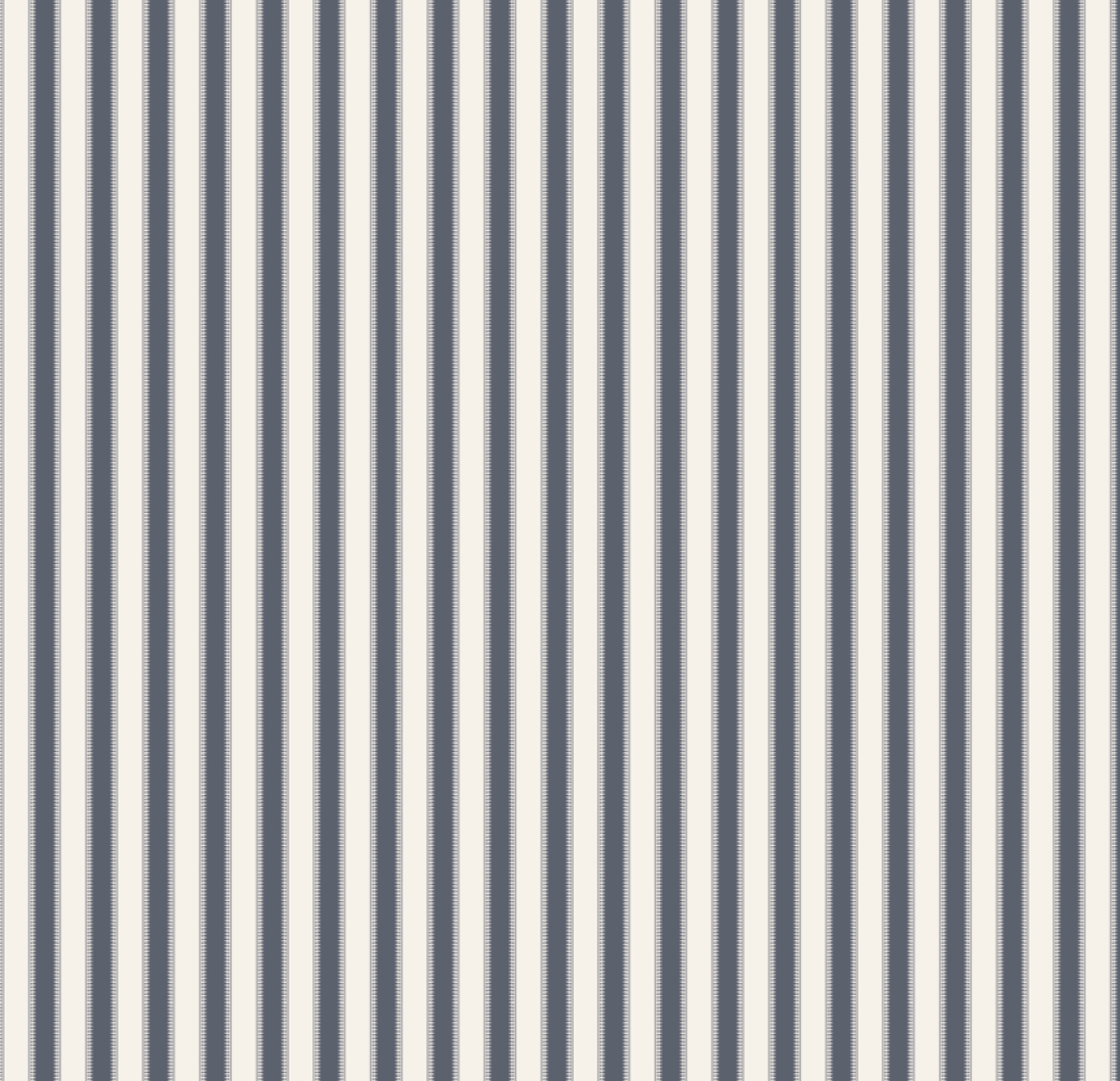Curt Wallpaper by Hailey Kiefer Designs