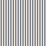 Curt Wallpaper by Hailey Kiefer Designs