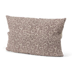 Daisy Pillow Cover