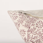 Daisy Pillow Cover