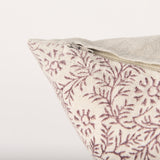 Daisy Pillow Cover